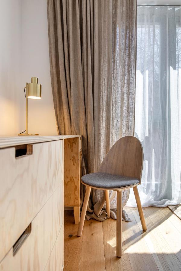 Olarilor Apartment ブラショフ エクステリア 写真